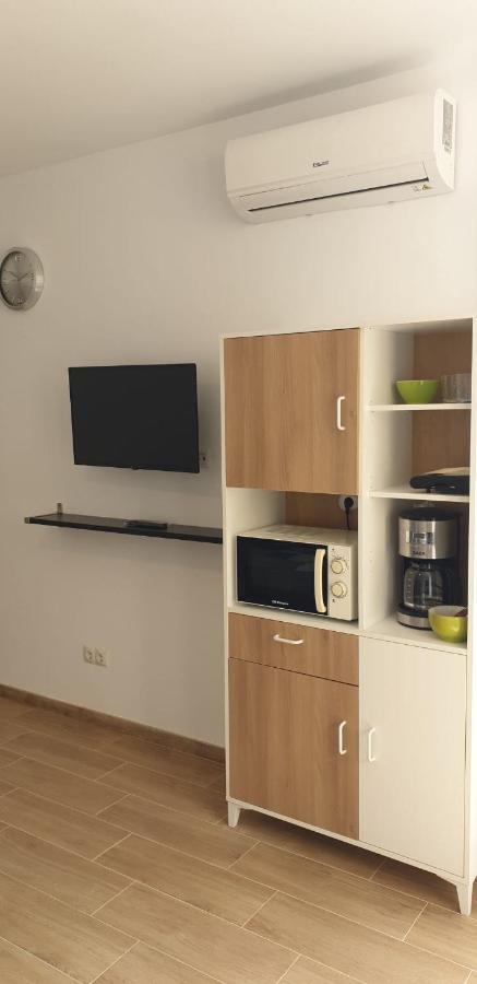 Apartamento Rulosol 5 Torremolinos Kültér fotó